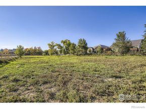 715 Hover Street, Longmont CO 80501