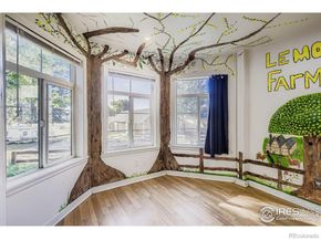 715 Hover Street, Longmont CO 80501