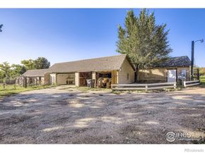 715 Hover Street, Longmont CO 80501