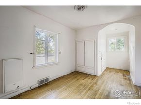 715 Hover Street, Longmont CO 80501