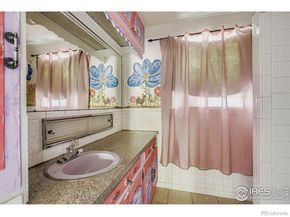 715 Hover Street, Longmont CO 80501