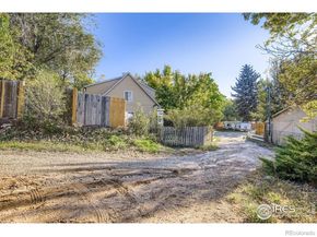 715 Hover Street, Longmont CO 80501