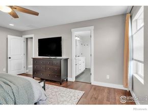 15967 Detroit Street, Thornton CO 80602