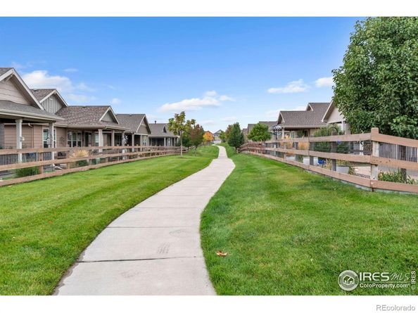 15967 Detroit Street, Thornton CO 80602