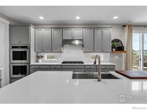 15967 Detroit Street, Thornton CO 80602