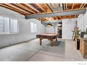 15967 Detroit Street, Thornton CO 80602