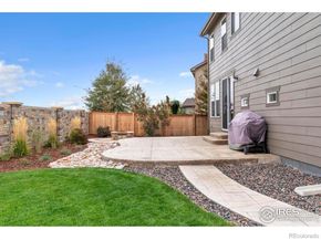 15967 Detroit Street, Thornton CO 80602