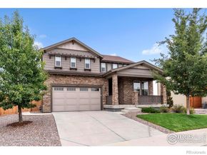 15967 Detroit Street, Thornton CO 80602