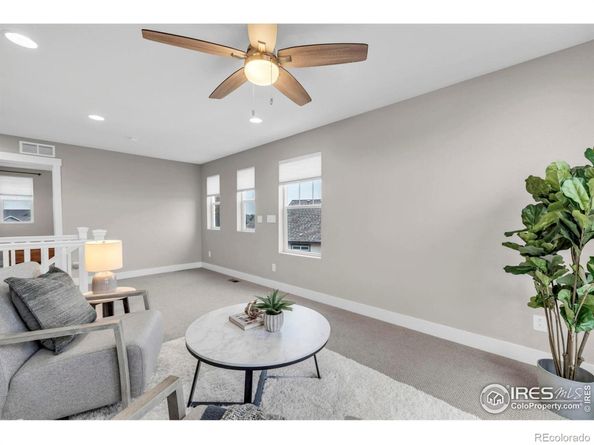 15967 Detroit Street, Thornton CO 80602