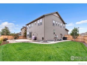 15967 Detroit Street, Thornton CO 80602