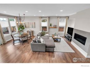 15967 Detroit Street, Thornton CO 80602