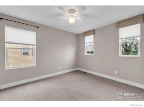 15967 Detroit Street, Thornton CO 80602