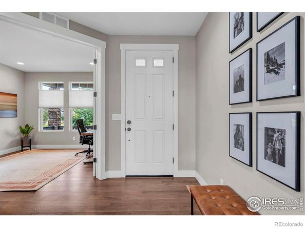 15967 Detroit Street, Thornton CO 80602