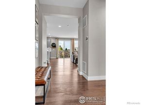 15967 Detroit Street, Thornton CO 80602