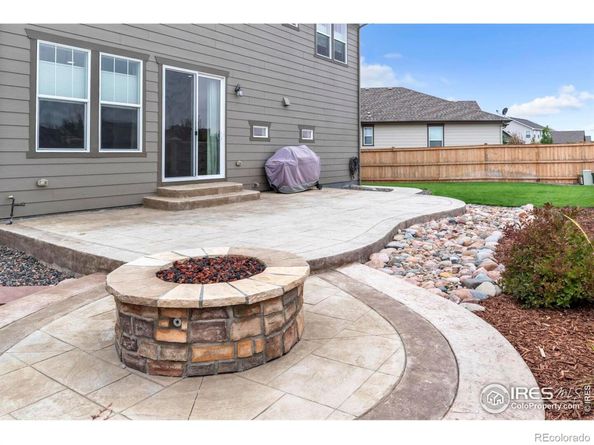 15967 Detroit Street, Thornton CO 80602
