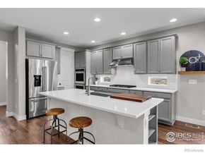 15967 Detroit Street, Thornton CO 80602