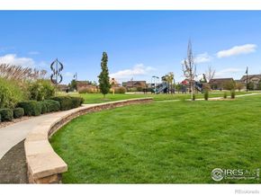 15967 Detroit Street, Thornton CO 80602