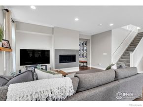 15967 Detroit Street, Thornton CO 80602