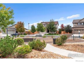 15967 Detroit Street, Thornton CO 80602