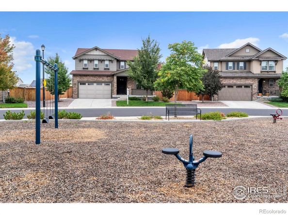 15967 Detroit Street, Thornton CO 80602