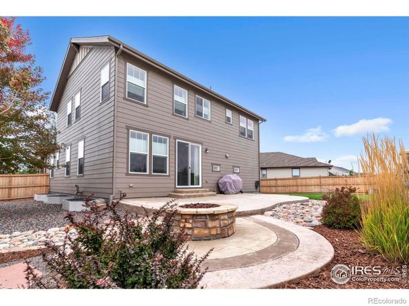 15967 Detroit Street, Thornton CO 80602