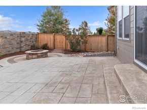 15967 Detroit Street, Thornton CO 80602