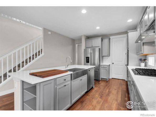 15967 Detroit Street, Thornton CO 80602