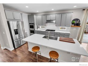 15967 Detroit Street, Thornton CO 80602