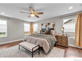 15967 Detroit Street, Thornton CO 80602