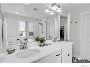 15967 Detroit Street, Thornton CO 80602