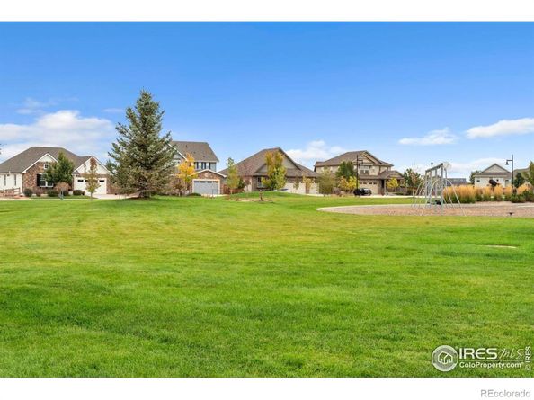 15967 Detroit Street, Thornton CO 80602