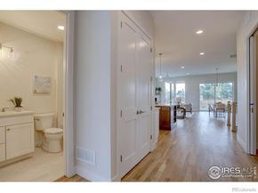 499 Muirfield Circle, Louisville CO 80027