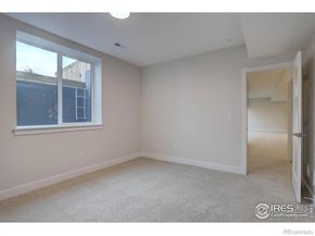499 Muirfield Circle, Louisville CO 80027