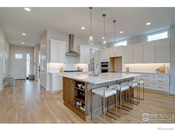 499 Muirfield Circle, Louisville CO 80027