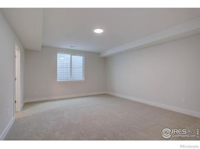 499 Muirfield Circle, Louisville CO 80027
