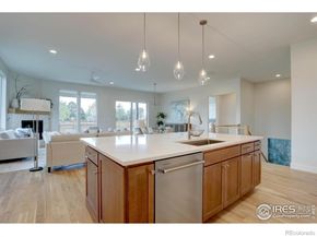 499 Muirfield Circle, Louisville CO 80027