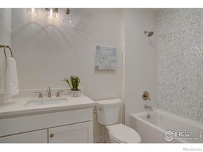 499 Muirfield Circle, Louisville CO 80027