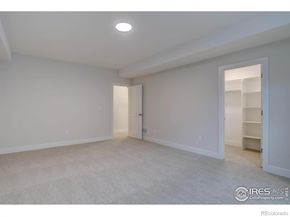 499 Muirfield Circle, Louisville CO 80027