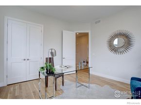 499 Muirfield Circle, Louisville CO 80027