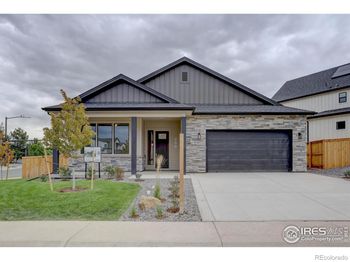 499 Muirfield Circle