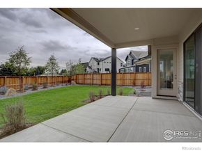 499 Muirfield Circle, Louisville CO 80027
