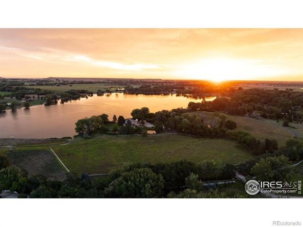 7007 Rozena Drive, Longmont CO 80503