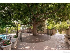 7007 Rozena Drive, Longmont CO 80503