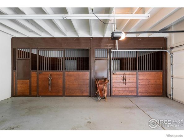 7007 Rozena Drive, Longmont CO 80503