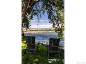 7007 Rozena Drive, Longmont CO 80503