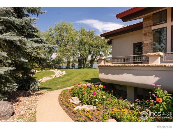 7007 Rozena Drive, Longmont CO 80503