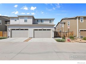 13784 Ash Circle, Brighton CO 80602