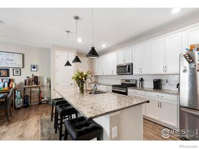 13784 Ash Circle, Brighton CO 80602