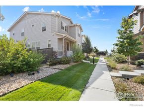 13784 Ash Circle, Brighton CO 80602