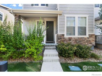 13784 Ash Circle